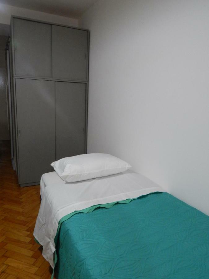 Apio Studio Centro Buenos Aires Ngoại thất bức ảnh